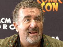 Saul Rubinek #478721 picture (Landscape Medium)