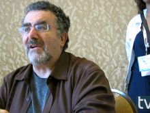 Saul Rubinek #478722 picture (Landscape Medium)