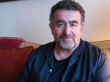 Saul Rubinek