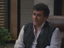 Saul Rubinek