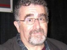 Saul Rubinek