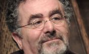 Saul Rubinek