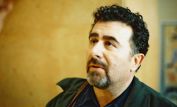 Saul Rubinek