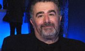 Saul Rubinek