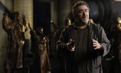 Saul Rubinek