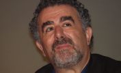 Saul Rubinek