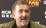 Saul Rubinek