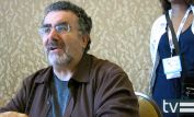 Saul Rubinek