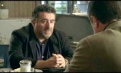 Saul Rubinek