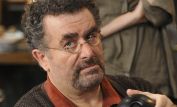 Saul Rubinek