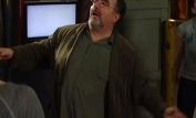 Saul Rubinek