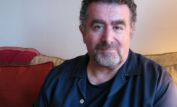 Saul Rubinek