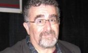 Saul Rubinek