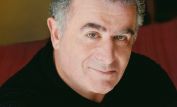 Saul Rubinek