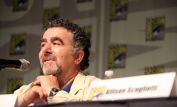 Saul Rubinek