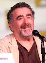 Saul Rubinek