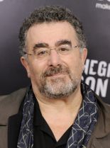 Saul Rubinek