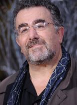 Saul Rubinek