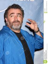 Saul Rubinek