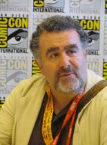 Saul Rubinek