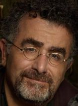 Saul Rubinek