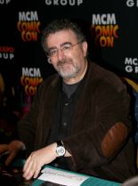 Saul Rubinek