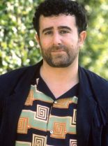 Saul Rubinek