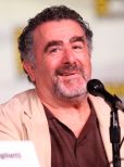 Saul Rubinek