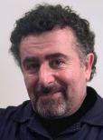 Saul Rubinek