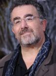 Saul Rubinek