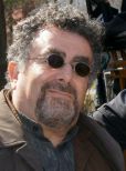 Saul Rubinek