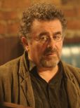 Saul Rubinek