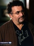 Saul Rubinek