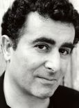 Saul Rubinek