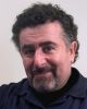 Saul Rubinek