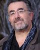 Saul Rubinek