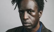 Saul Williams