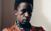 Saul Williams