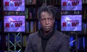 Saul Williams