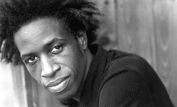 Saul Williams