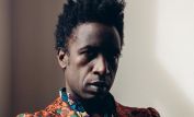 Saul Williams