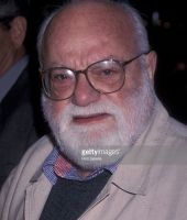 Saul Zaentz
