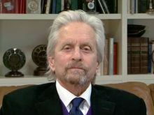 Saul Zaentz