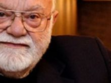 Saul Zaentz