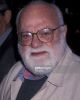 Saul Zaentz