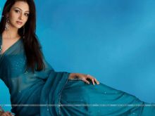 Saumya Tandon