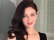 Saumya Tandon