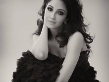 Saumya Tandon