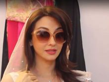 Saumya Tandon #3023476 picture (Landscape Medium)