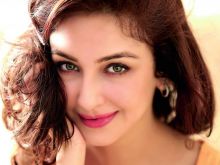 Saumya Tandon